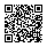 ɨ���ά�룬��ʱ��ؿ���·