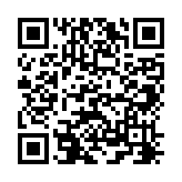 ɨ���ά�룬��ʱ��ؿ���·