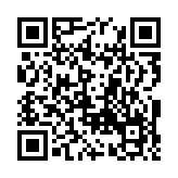 ɨ���ά�룬��ʱ��ؿ���·