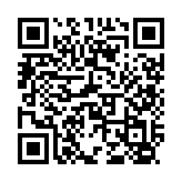 ɨ���ά�룬��ʱ��ؿ���·