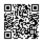 ɨ���ά�룬��ʱ��ؿ���·