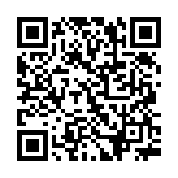 ɨ���ά�룬��ʱ��ؿ���·