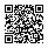 ɨ���ά�룬��ʱ��ؿ���·