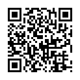 ɨ���ά�룬��ʱ��ؿ���·