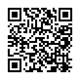 ɨ���ά�룬��ʱ��ؿ���·