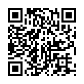 ɨ���ά�룬��ʱ��ؿ���·