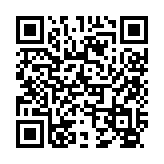 ɨ���ά�룬��ʱ��ؿ���·