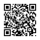 ɨ���ά�룬��ʱ��ؿ���·