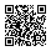 ɨ���ά�룬��ʱ��ؿ���·