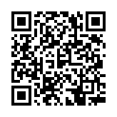 ɨ���ά�룬��ʱ��ؿ���·