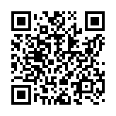 ɨ���ά�룬��ʱ��ؿ���·