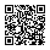 ɨ���ά�룬��ʱ��ؿ���·