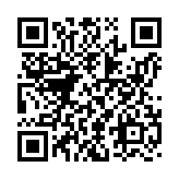 ɨ���ά�룬��ʱ��ؿ���·