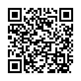 ɨ���ά�룬��ʱ��ؿ���·