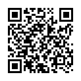 ɨ���ά�룬��ʱ��ؿ���·