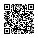 ɨ���ά�룬��ʱ��ؿ���·