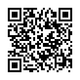 ɨ���ά�룬��ʱ��ؿ���·