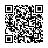 ɨ���ά�룬��ʱ��ؿ���·