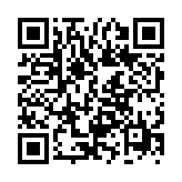 ɨ���ά�룬��ʱ��ؿ���·