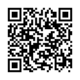 ɨ���ά�룬��ʱ��ؿ���·