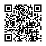 ɨ���ά�룬��ʱ��ؿ���·