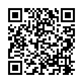 ɨ���ά�룬��ʱ��ؿ���·