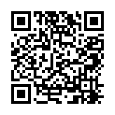 ɨ���ά�룬��ʱ��ؿ���·