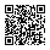 ɨ���ά�룬��ʱ��ؿ���·