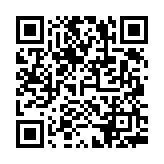 ɨ���ά�룬��ʱ��ؿ���·