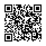 ɨ���ά�룬��ʱ��ؿ���·