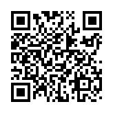 ɨ���ά�룬��ʱ��ؿ���·