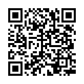 ɨ���ά�룬��ʱ��ؿ���·