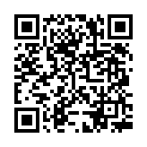 ɨ���ά�룬��ʱ��ؿ���·