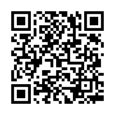 ɨ���ά�룬��ʱ��ؿ���·