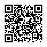 ɨ���ά�룬��ʱ��ؿ���·