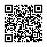 ɨ���ά�룬��ʱ��ؿ���·