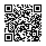 ɨ���ά�룬��ʱ��ؿ���·