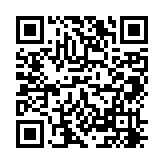 ɨ���ά�룬��ʱ��ؿ���·