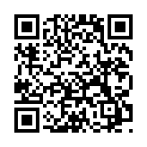 ɨ���ά�룬��ʱ��ؿ���·