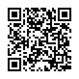 ɨ���ά�룬��ʱ��ؿ���·