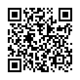 ɨ���ά�룬��ʱ��ؿ���·