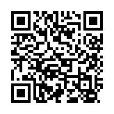 ɨ���ά�룬��ʱ��ؿ���·