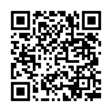 ɨ���ά�룬��ʱ��ؿ���·