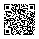 ɨ���ά�룬��ʱ��ؿ���·