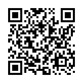 ɨ���ά�룬��ʱ��ؿ���·