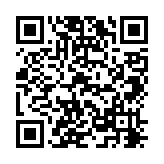 ɨ���ά�룬��ʱ��ؿ���·