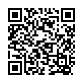 ɨ���ά�룬��ʱ��ؿ���·