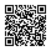 ɨ���ά�룬��ʱ��ؿ���·