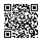 ɨ���ά�룬��ʱ��ؿ���·