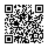 ɨ���ά�룬��ʱ��ؿ���·